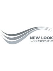 New Look Laser Treatment - 8 Stanhope Parade, South Shields, NE33 4BA,  0