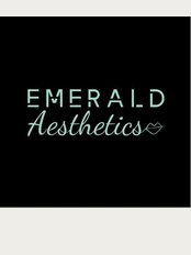 Emerald Aesthetics - 34 Silksworth Row, Prism Laser Clinic, Sunderland, Sr1 3QF, 