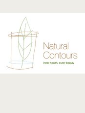 Natural Contours - 3 Douro Terrace, Ashbrooke, Sunderland, Tyne and Wear, SR2 7DX, 