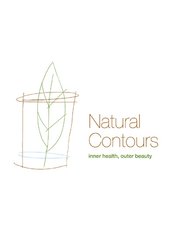 Natural Contours - 3 Douro Terrace, Ashbrooke, Sunderland, Tyne and Wear, SR2 7DX,  0