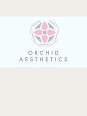 Orchid Aesthetics - 40 Sea Road, Fulwell, Sunderland, SR6 9BX, 