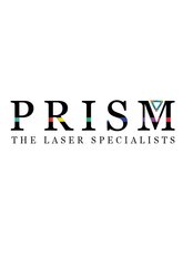 Prism - 34 Silksworth Row, Sunderland, UK, SR1 3QJ,  0