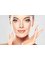 Shine Medical Cosmetic Clinic - Shine Medical Cosmetic Clinic 