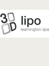 3d-Lipo Leamington Spa - 11 guys place east, Leamington spa, Cv32 4rg, 