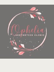 Ophelia Aesthetics Clinic - Brunswick Street, Leamington spa, CV31 2DT, 