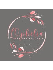 Ophelia Aesthetics Clinic - Brunswick Street, Leamington spa, CV31 2DT,  0