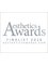 Rosie Cooper Aesthetics Leamington Spa - Finalist for Aesthetic Nurse Practitioner of the Year 2016 