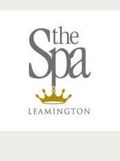 The Spa at Leamington - 58 Clarendon Avenue, Leamington Spa, Warwickshire, CV32 4SA, 