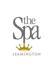 The Spa at Leamington - 58 Clarendon Avenue, Leamington Spa, Warwickshire, CV32 4SA,  0