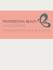 Professional Beauty Warwickshire - Warwick Road, Leek Wootton, Warwickshire, CV35 7QX, 