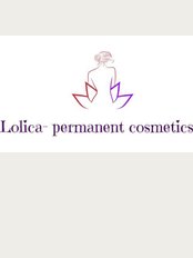 Lolica - My logo