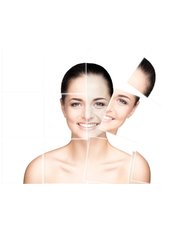 SkinCare Consultation - Harmony Health and Beauty Clinic