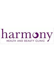 Harmony Health and Beauty Clinic - 6a Union Street, Stratford upon Avon, Warwickshire, CV37 6QT,  0