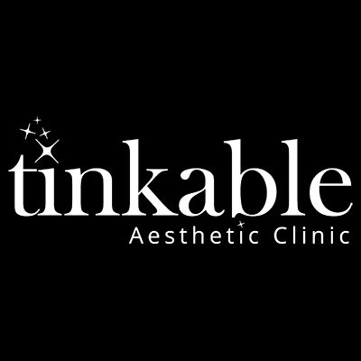 Tinkable Aesthetic Clinic Debut Tanning