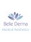 Belle Derma Aesthetics - 10 Croft road, Neath, Neath Port Talbot, SA11 1RW,  0