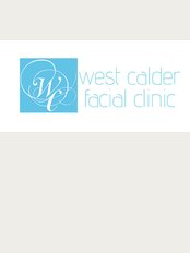West Calder Facial Clinic - 1 East End, West Calder, West Lothian, EH55 8AB, 