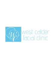 West Calder Facial Clinic - 1 East End, West Calder, West Lothian, EH55 8AB,  0