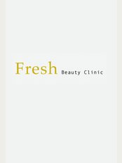 Fresh Beauty Clinic - 3 Lazyhill Road, Aldridge, Walsall, WS9 8RW, 