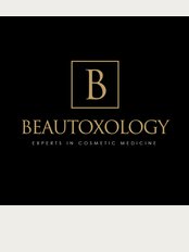 Beautoxology - 3 High Street, Belbroughton, Worcestershire, DY9 9SY, 