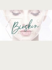 Bioskin Aesthetics - 15 Ashmore Avenue, Wolverhampton, WV11 2LT, 