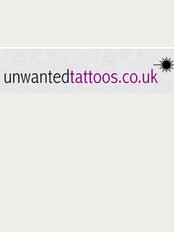 Unwanted Tattoos - 1170 Warwick Road,, Acocks Green, Birmingham, West Midlands, B27 6BS, 