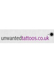 Unwanted Tattoos - 1170 Warwick Road,, Acocks Green, Birmingham, West Midlands, B27 6BS,  0