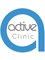 Active Clinic - 273 Hagley Road, Birmingham, B16 9NB,  0