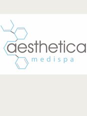 Aesthetica Skin Clinic - 16 Birmingham Road, Great Barr, Birmingham, West Midlands, B43 6NR, 