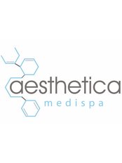 Aesthetica Skin Clinic - 16 Birmingham Road, Great Barr, Birmingham, West Midlands, B43 6NR,  0