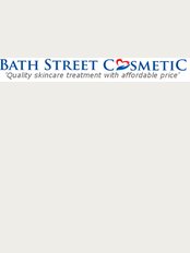 Bath Street Cosmetic - 73 Bath Street, Sedgley, Dudley, DY3 1LS, 
