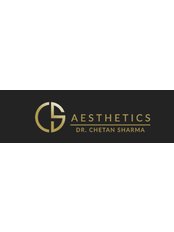 CS Aesthetics - Birmingham - Newhall Medical & Dental Aesthetics, Avebury House, 55 Newhall Street, Birmingham, B3 3RB,  0