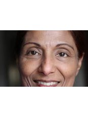 Dr Kumkum Mishra -  at Global Skin Clinic