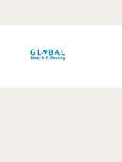Global Skin Clinic - 156 Broad Street,, Birmingham, B15 1DT, 