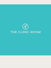 The Clinic Room, Birmingham - 76 Bissell Street, Digbeth, Birmingham, B5 7HP, 