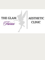 The Glam Fairies - The Glam Fairies | Aesthetic Clinic