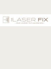 The Laser Fix - Dermoperfection, Unit 56, The Mailbox, Birmingham, West Midlands, B1 1RE, 