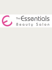The Essentials Beauty Salon - 29a Manor Park Road, Castle Bromwich, Birmingham, B36 0DJ, 