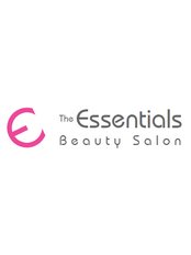 The Essentials Beauty Salon - 29a Manor Park Road, Castle Bromwich, Birmingham, B36 0DJ,  0