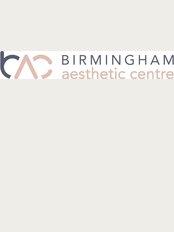 Birmingham Aesthetic Centre - BMI The Priory Hospital, Priory Road, Edgbaston, B5 7UG, 