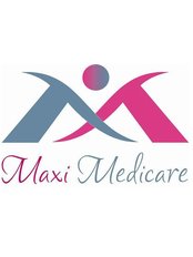 Maxi Medicare - Maxi Medicare 
