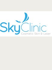 Sky Clinic - 32 Islington Row, Edgbaston, Birmingham, West Midlands, B15 1LD, 