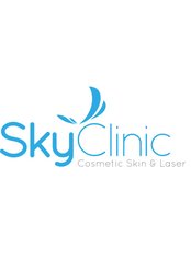 Sky Clinic - 32 Islington Row, Edgbaston, Birmingham, West Midlands, B15 1LD,  0