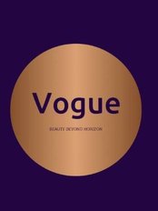 Vogue Beauty & Aesthetics - 37 Church Rd, Birmingham, B26 3UF,  0
