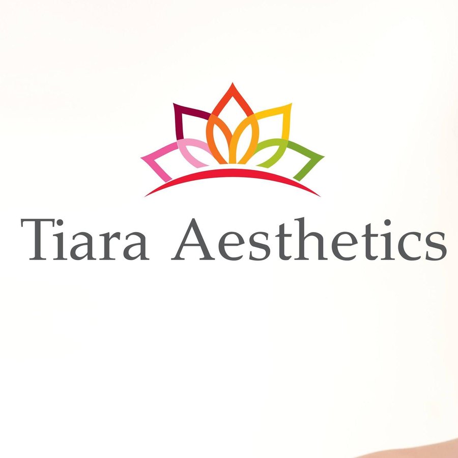 Tiara Aesthetics