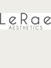 Lerae Aesthetics - 6 Hampton Court Road, Harborne, Birmingham, B17 9AE, 