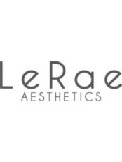Lerae Aesthetics - 6 Hampton Court Road, Harborne, Birmingham, B17 9AE,  0