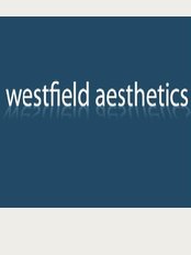 Westfield Aesthetics - Harborne, Birmingham, B178Q, 