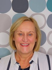 Lynda Lewis - Lead / Senior Nurse at Birmingham Private Clinic