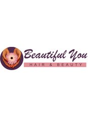 Beautiful You - 578 Kingstanding Road, Birmingham, B44 9SD,  0