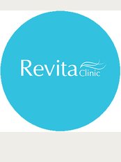 Revita Clinic - 28 School Road, Birmingham, B14 4BJ, 